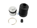 DT Spare Parts - Repair kit - 4.90541