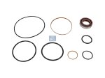 DT Spare Parts - Repair kit - 4.90498