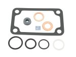 DT Spare Parts - Repair kit - 4.90431