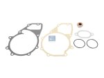 DT Spare Parts - Repair kit - 4.90607