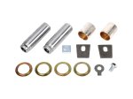 DT Spare Parts - Repair kit - 4.90585