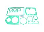 DT Spare Parts - Gasket kit - 4.90505