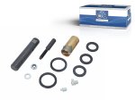 DT Spare Parts - Spring bolt kit - 4.90608