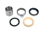 DT Spare Parts - Repair kit - 4.90579