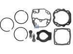 DT Spare Parts - Repair kit - 4.90602