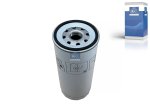 DT Spare Parts - Oil filter - 2.11035