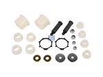 DT Spare Parts - Repair kit - 4.90566