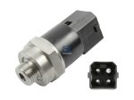 DT Spare Parts - Pressure sensor - 2.27122