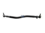 DT Spare Parts - Drag link - 2.53160