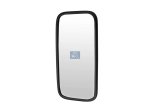 DT Spare Parts - Main mirror - 2.73033