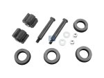 DT Spare Parts - Repair kit - 4.90558