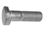 DT Spare Parts - Wheel bolt - 3.61109 - 10 Pack