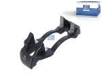 DT Spare Parts - Brake carrier - 3.62125