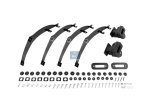 DT Spare Parts - Mounting kit - 3.98401