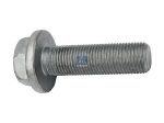 DT Spare Parts - Screw - 4.40342 - 5 Pack