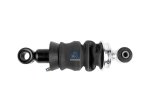 DT Spare Parts - Cabin shock absorber - 4.62844