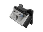 DT Spare Parts - Engine mounting - 4.80101