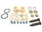 DT Spare Parts - Repair kit - 4.90563