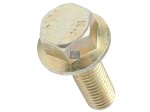 DT Spare Parts - Screw - 5.11131 - 10 Pack