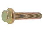 DT Spare Parts - Screw - 5.45192 - 10 Pack