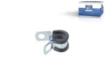 DT Spare Parts - Hose clamp - 9.70003 - 10 Pack