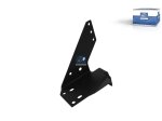 DT Spare Parts - Bracket - 5.16086