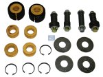 DT Spare Parts - Repair kit - 4.90569