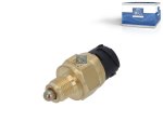 DT Spare Parts - Switch - 6.45352