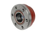 DT Spare Parts - Wheel bearing unit - 7.32500