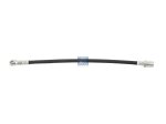 DT Spare Parts - Brake hose - 7.16900