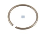 DT Spare Parts - Spring ring - 7.13275 - 50 Pack