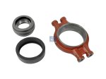 DT Spare Parts - Housing - 4.90526