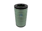 DT Spare Parts - Air filter - 5.45172