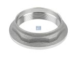 DT Spare Parts - Nut - 7.32180