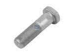 DT Spare Parts - Wheel bolt - 7.32135 - 6 Pack