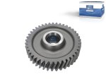 DT Spare Parts - Gear - 7.38112