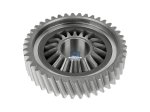 DT Spare Parts - Gear - 7.38111