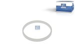 DT Spare Parts - Distance ring - 10.13144 - 20 Pack