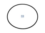 DT Spare Parts - O-ring - 10.30657 - 5 Pack