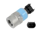 DT Spare Parts - Oil pressure switch - 7.80134