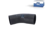 DT Spare Parts - Radiator hose - 4.81095