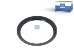 DT Spare Parts - Oil seal - 7.32238 - 2 Pack