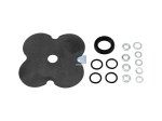 DT Spare Parts - Repair kit - 4.90472