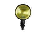 DT Spare Parts - Work lamp - 7.25075