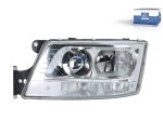 DT Spare Parts - Headlamp - 3.31174