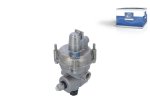 DT Spare Parts - Load sensitive valve - 6.65041