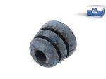 DT Spare Parts - Buffer stop - 7.11077