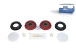 DT Spare Parts - Repair kit - 7.96047