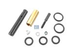 DT Spare Parts - Spring bolt kit - 4.90561