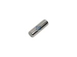 DT Spare Parts - Needle roller - 6.46315 - 40 Pack